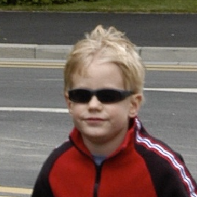 alden