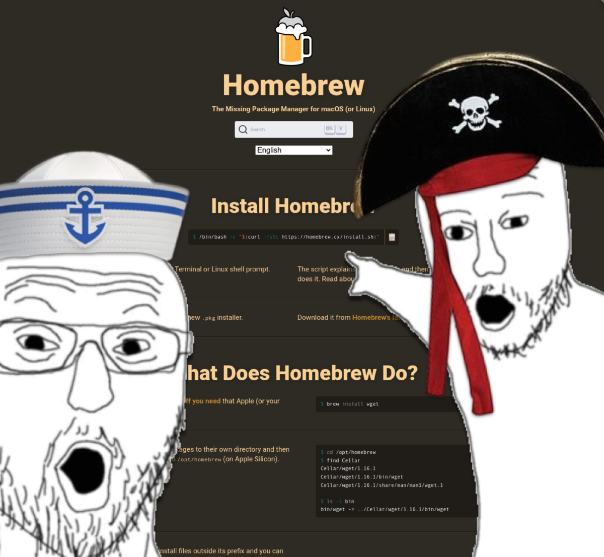 An Infostealer's Brewin': Cuckoo & AtomicStealer Get Creative