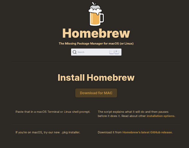 amos_homebrew_imitation.png