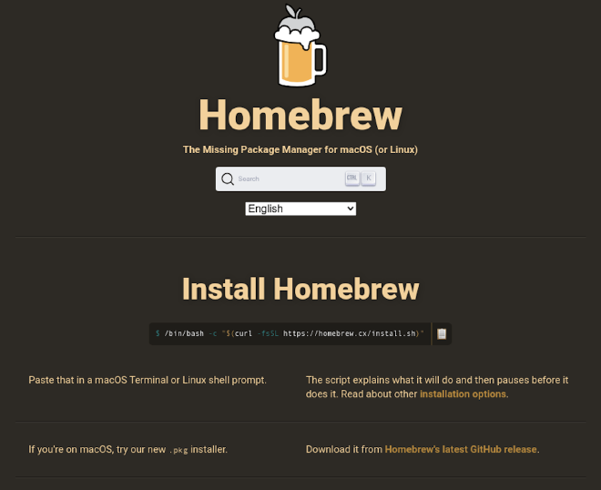 cuckoo_brew_page.png