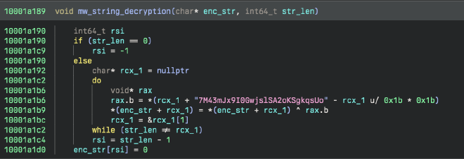 cuckoo_decryption.png