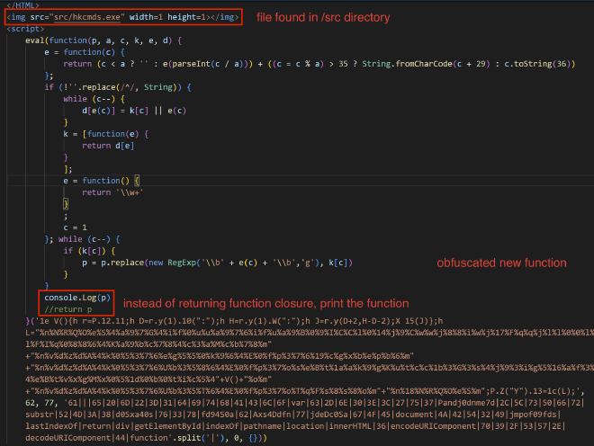 annotated-chm-js