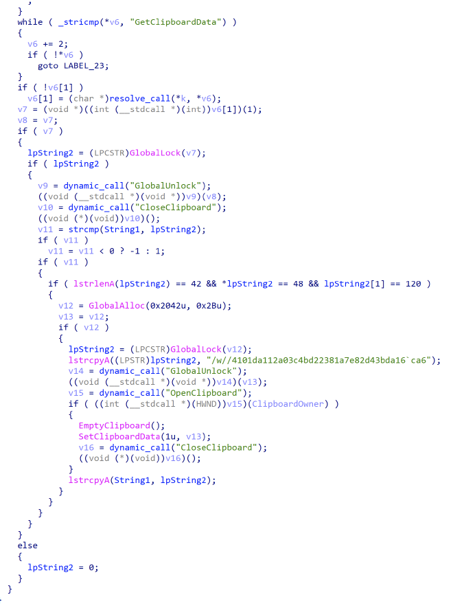 clipboard_function