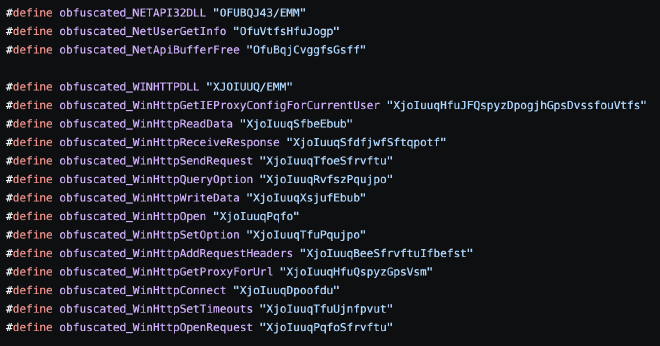 obfuscated_calls