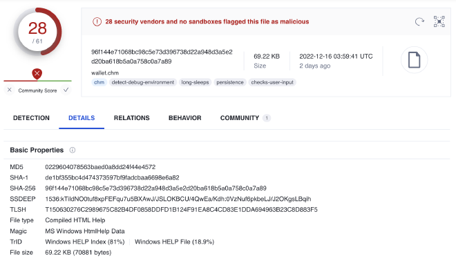 virus_total_chm