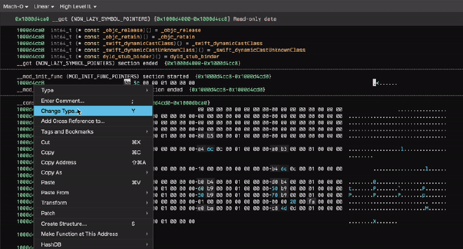 retype_function_gif